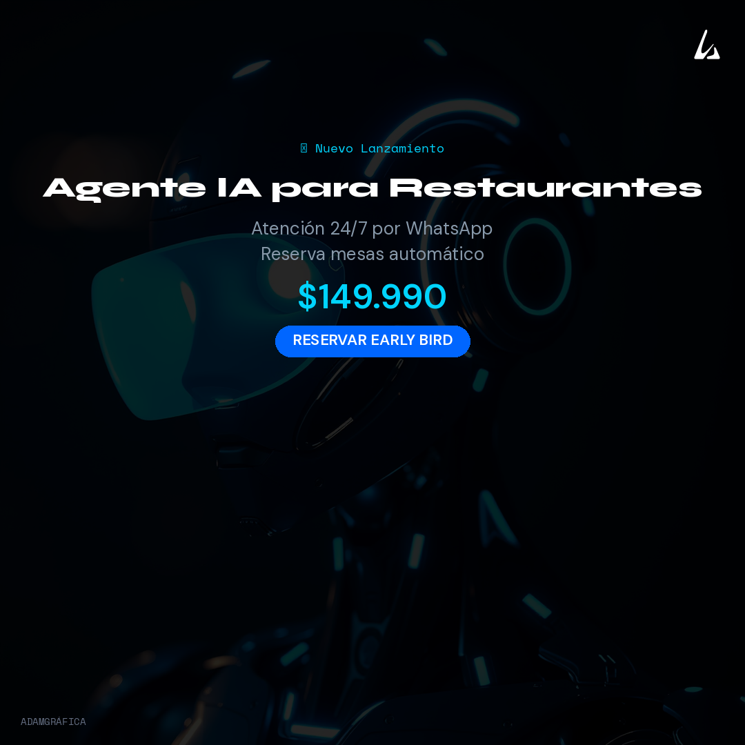 Lanzamiento